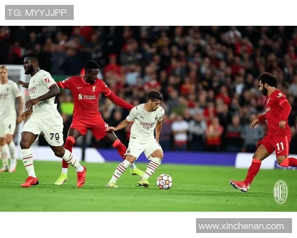 足球十佳球精彩回顾球场上的艺术与激情交织的瞬间