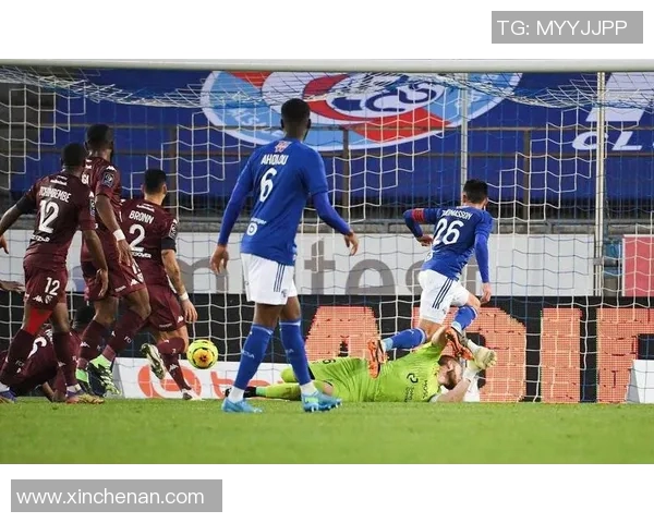 法甲激战梅斯奋力求生雷恩连胜新星崭露头角