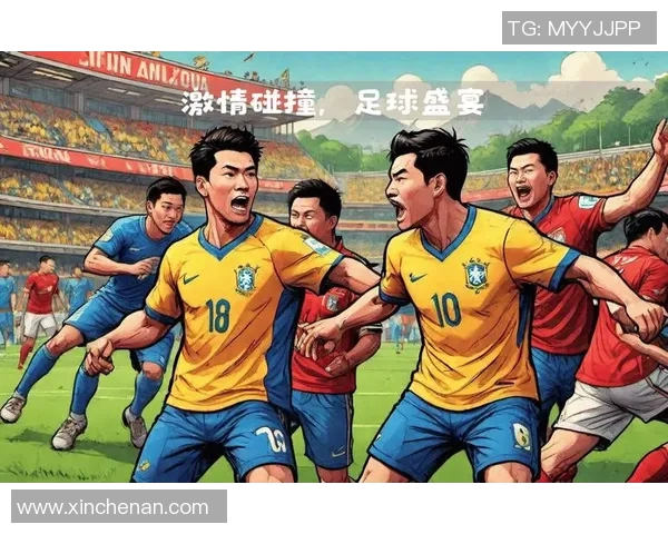 荣耀足球引领新时代激情与梦想的完美结合与全球球迷的共鸣 荣耀足球引领新时代激情与梦想的完美结合与全球球迷的共鸣