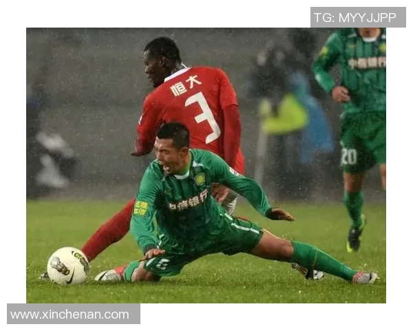 龙珠足球直播全新体验尽在掌握精彩赛事不容错过 龙珠足球直播全新体验尽在掌握精彩赛事不容错过